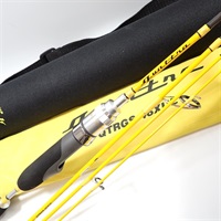 クワトロＱＴＲＧＳー４６ＸＵＬ